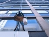 high-rise-window-cleaning