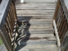 deck-cleaning-before