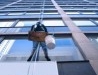 high-rise-window-cleaning-98x150
